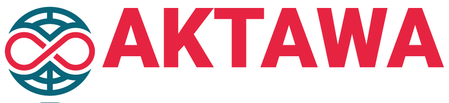 AKTAWA, global business market