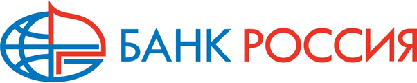 Банк Россия