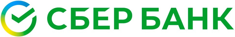 Сбербанк