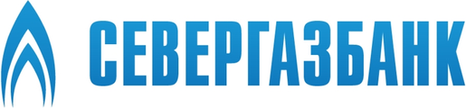 Севергазбанк