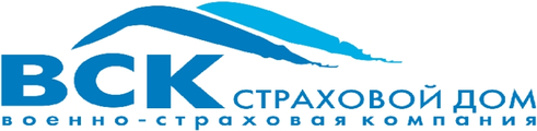 ВСК