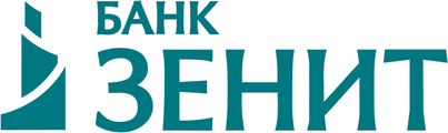 Банк Зенит